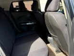 Nissan Juke-12