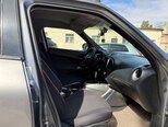 Nissan Juke-10