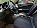 Nissan Juke-14