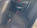 Nissan Juke-13