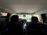 Nissan Juke-11