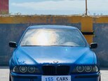 BMW 528-1