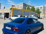BMW 528-4