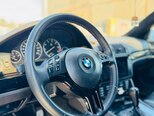 BMW 528-6