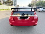 Honda Insight-2