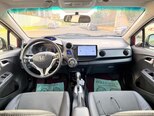 Honda Insight-3
