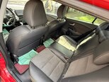 Honda Insight-12