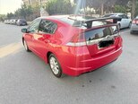 Honda Insight-5
