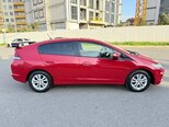 Honda Insight-6