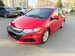 Honda Insight-8