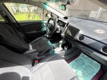Honda Insight-11