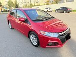 Honda Insight-9