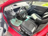 Honda Insight-10