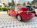 Honda Insight-13