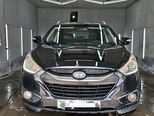 Hyundai ix35-1