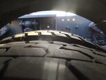 DAF XF 460 FT-4