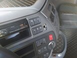 DAF XF 460 FT-9