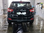 Hyundai ix35-2
