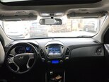 Hyundai ix35-3