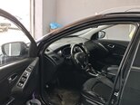 Hyundai ix35-6