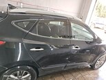 Hyundai ix35-10