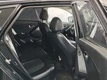 Hyundai ix35-9