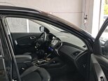 Hyundai ix35-7