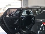 Hyundai ix35-8