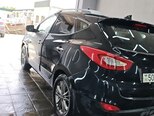 Hyundai ix35-4