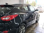 Hyundai ix35-5