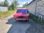 LADA (VAZ) 2106-2