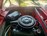 LADA (VAZ) 2106-6