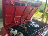 LADA (VAZ) 2106-9
