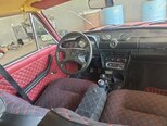 LADA (VAZ) 2106-8