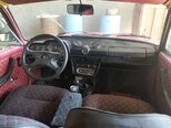 LADA (VAZ) 2106-7