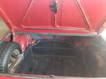 LADA (VAZ) 2106-13