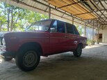 LADA (VAZ) 2106-15