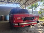LADA (VAZ) 2106-16