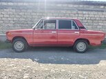 LADA (VAZ) 2106-17