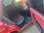 LADA (VAZ) 2106-19