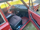 LADA (VAZ) 2106-20