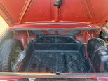 LADA (VAZ) 2106-21