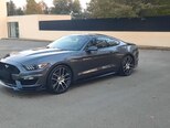 Ford Mustang-2