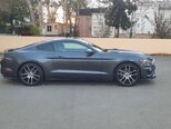 Ford Mustang-5