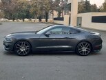Ford Mustang-4