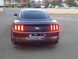 Ford Mustang-6