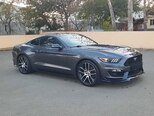 Ford Mustang-3