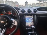 Ford Mustang-7