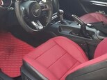Ford Mustang-8
