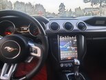 Ford Mustang-9